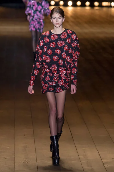 Look 83